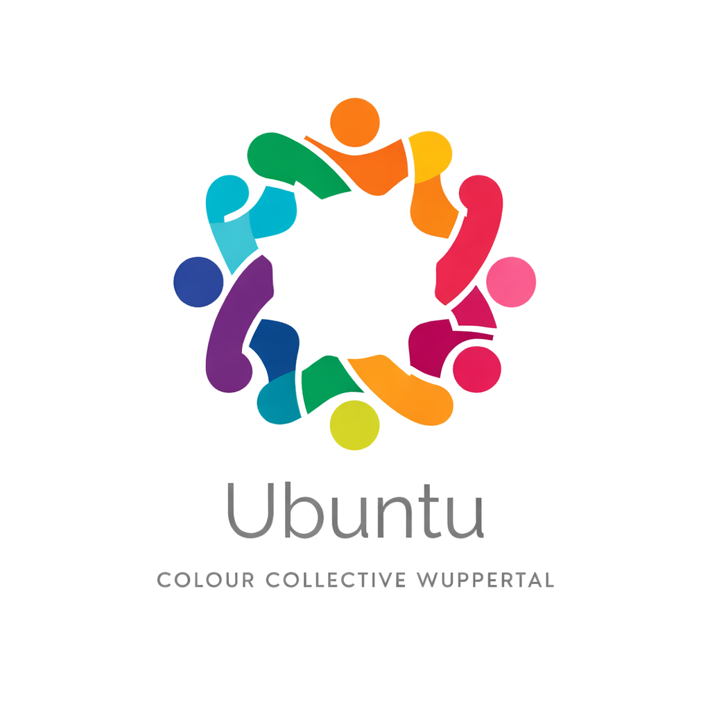 Summer-LAB Ubuntu Logo